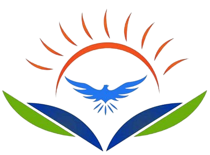 Suryamitra Group